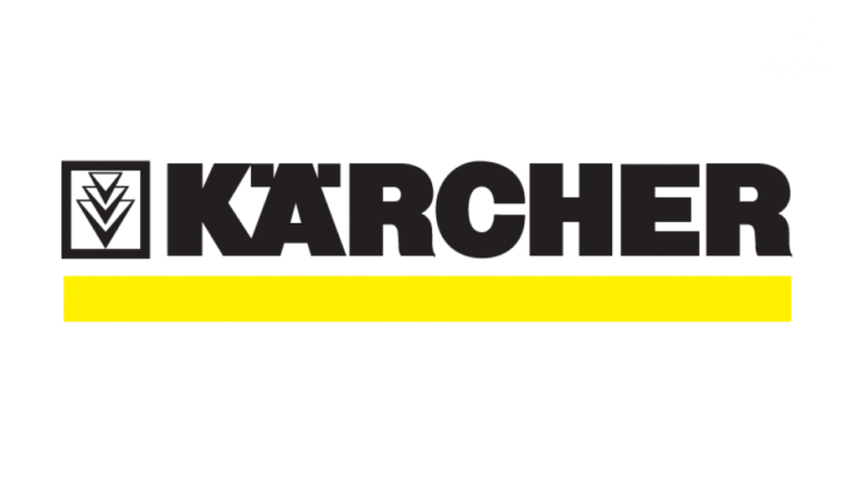 Kärcher