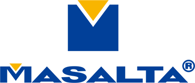 Masalta
